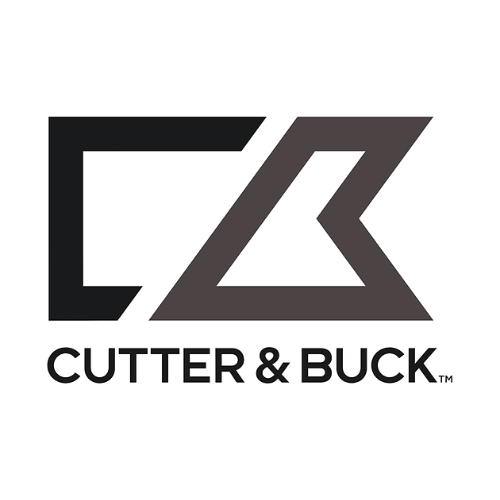 Cutter&Buck logo