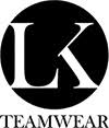 LK Teamwear
