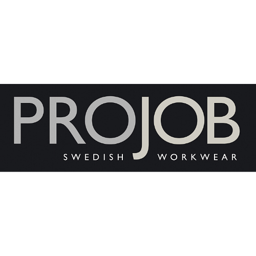 projob logo
